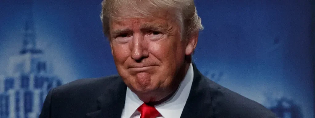 Trump's Economic Collapse Destroys 33,000 Jobs While Increasing ICE Budget by $45 Billion