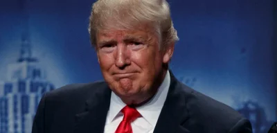 Trump's Economic Collapse Destroys 33,000 Jobs While Increasing ICE Budget by $45 Billion