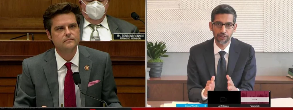 51,000 Lives at Risk as Congress Pushes Deadly Budget Cuts