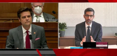 51,000 Lives at Risk as Congress Pushes Deadly Budget Cuts