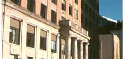 Alaska's Disability Access Crisis Costs Lives and Futures