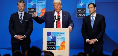 OUTRAGEOUS: Trump's 25% Tariffs on Medicines to Trigger Catastrophic Price Hikes and Endanger Lives