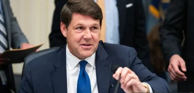 Budget Bill Slashes Health Coverage by $2,500 and Attacks Abortion Access for Millions