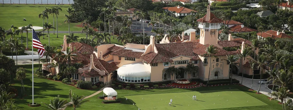 Trump's Epstein Cover-Up Shields Sexual Predators While Victims Demand Justice