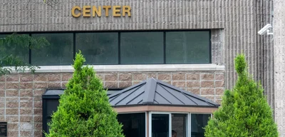 Epstein's Death Debunked: No Client List, No Murder, Just a System That Protects the Powerful