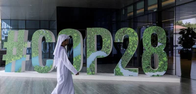 Tourism's Carbon Footprint Soars to 5.2 Gigatonnes as Emissions Surge 40%