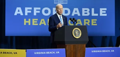 Federal Funding Cuts Threaten 78% of Young Researchers and Food Security in America