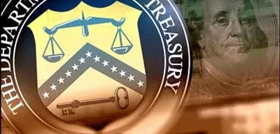 Corporate Greed Costs American Workers $400 Billion Annually