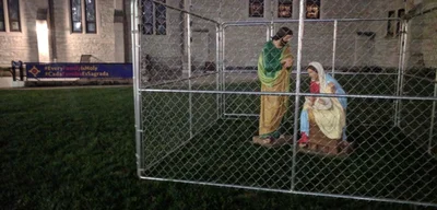 Indianapolis Church Calls for Death of LGBTQ+ Community Amidst Rising Hate Speech