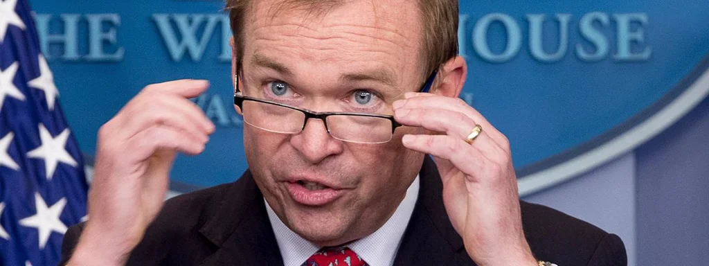 Trump's Budget Cuts Threaten Lives by Zeroing Out Chemical Safety Board Funding