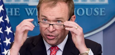 Trump's Budget Cuts Threaten Lives by Zeroing Out Chemical Safety Board Funding