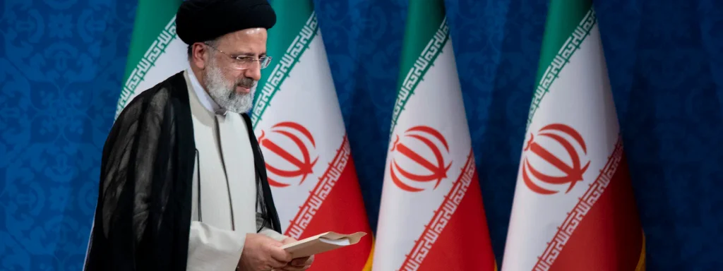 Iran Raises $100 Million Bounty on Trump Amid Nuclear Tensions
