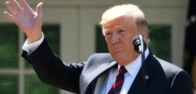 Trump's Deportation Drive Threatens 20% of Workforce While Corporations Brace for Economic Collapse