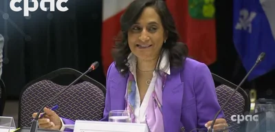 Canadian Citizen Dies in ICE Custody as U.S. Immigration System Fails Again