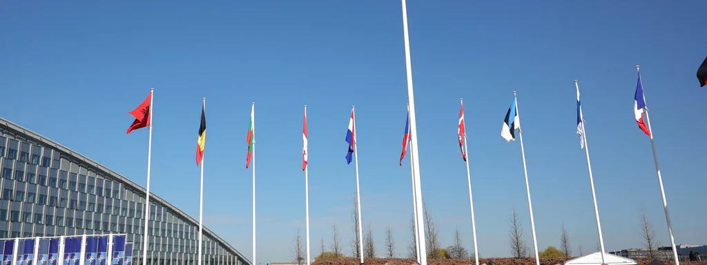 EU Claims 54% Emissions Reduction While Ignoring 50% of Member States' Failure to Act