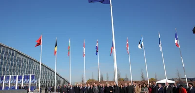 EU Claims 54% Emissions Reduction While Ignoring 50% of Member States' Failure to Act