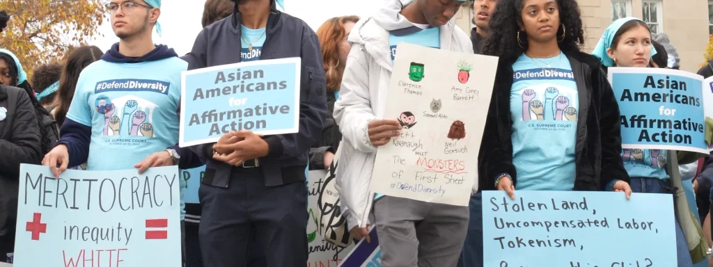 Millions Rise Up Against Trump's Tyranny This July 4th With Free America Protests