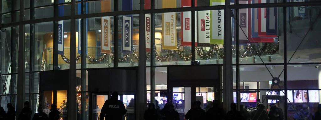 150,000 Polish Users Lured by Pro-Russian Disinformation Channels Threaten Democracy
