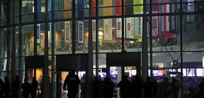 150,000 Polish Users Lured by Pro-Russian Disinformation Channels Threaten Democracy