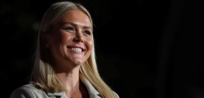 Trump's Economic Disaster Will Cost Americans $3 Trillion and Kill Innovation