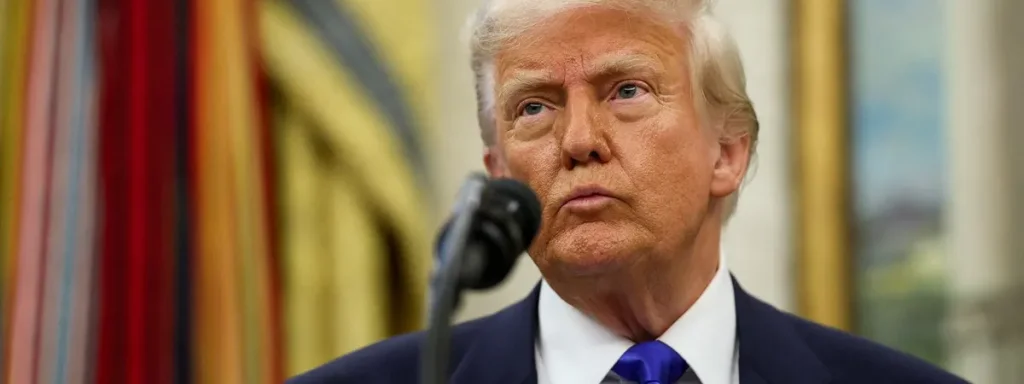 Trump's Lawsuit Threatens Immigrant Rights and Judicial Independence