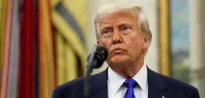 Trump's Lawsuit Threatens Immigrant Rights and Judicial Independence