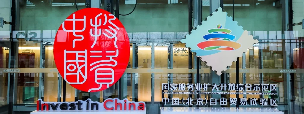 China Arrests Over 30 Women for Writing Gay Erotica Exposing Brutal State Control