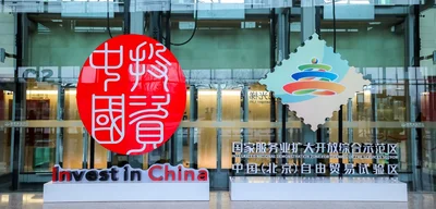 China Arrests Over 30 Women for Writing Gay Erotica Exposing Brutal State Control