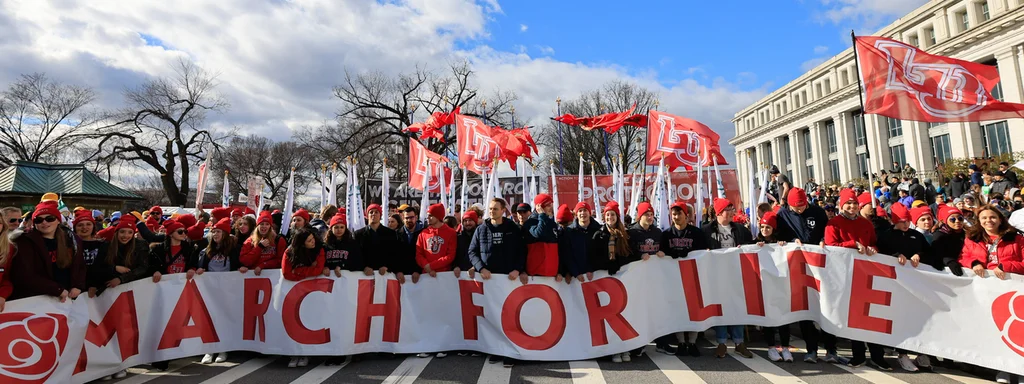 Healthcare Spending Soars to $4.9 Trillion While Access for Marginalized Communities Dwindles