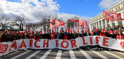 Healthcare Spending Soars to $4.9 Trillion While Access for Marginalized Communities Dwindles