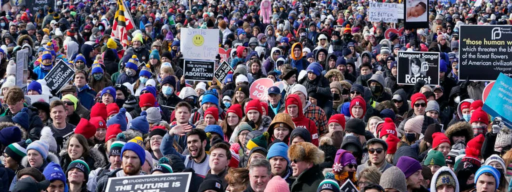 Over 50 Million Americans Denied Healthcare Access Amid Political Games