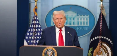 Trump’s Betrayal of Epstein Victims Sparks Outrage as Justice is Denied to 1,000s