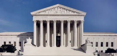 Federal Justice Fails 95% of Defendants in 2023 with No Accountability in Sight