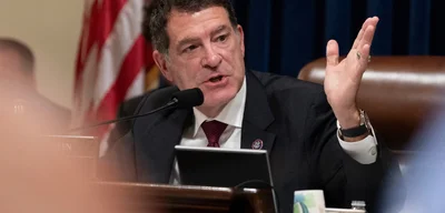 Tennessee Democrats Face 21.5 Point Mountain to Climb for Congressional Seat