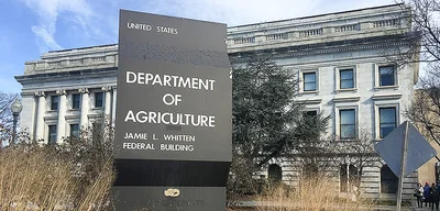 Federal Agencies Cut Access to Vital Scientific Literature Amid Anti-Science Agenda