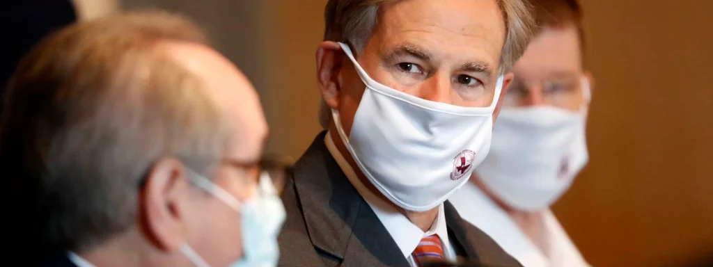 Over 100 Lives Lost as Texas Floods Expose FEMA Cuts and Federal Negligence