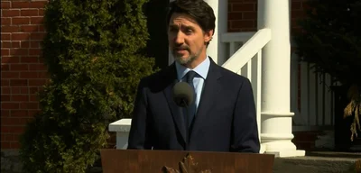 Feds Choke Innovation with $20M Cap on Consultant Contracts