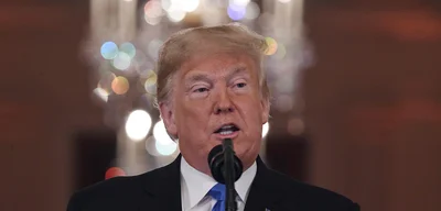 Trump Administration Steals $6.8 Billion from Schools and Students