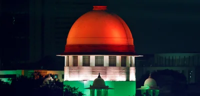 India’s Judiciary Costs Nation $300 Billion Annually While 50 Million Cases Languish