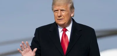 Trump’s Cuts to Weather Service Cost Lives and Community Trust