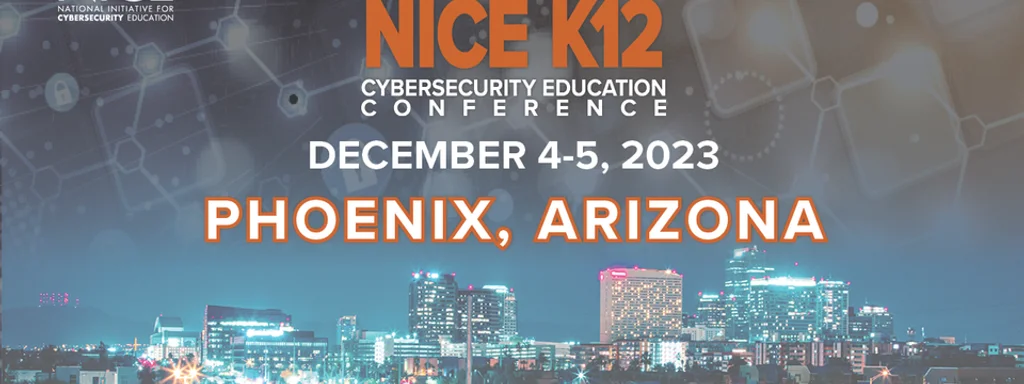 Cybersecurity Costs Americans Over $200 Billion Annually While Corporations Profit from Fear