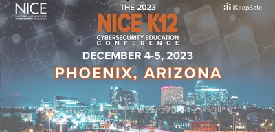 Cybersecurity Costs Americans Over $200 Billion Annually While Corporations Profit from Fear