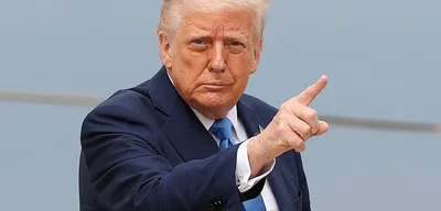 Trump's Tariff Threats Could Skyrocket to 70% and Hammer American Consumers