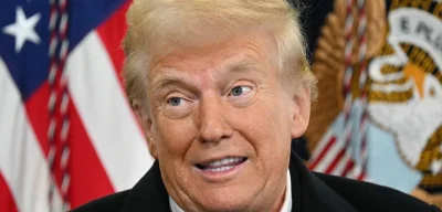 Trump's $6 Billion Funding Freeze Threatens Child Care for 220,000 Kids