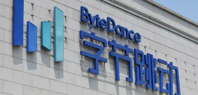 TikTok's Future Hangs by a Thread as $60 Billion Sale Deadline Approaches