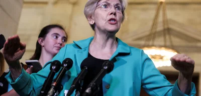 Big Tech's Data Harvesting Costs You $15,000 a Year in Privacy Violations