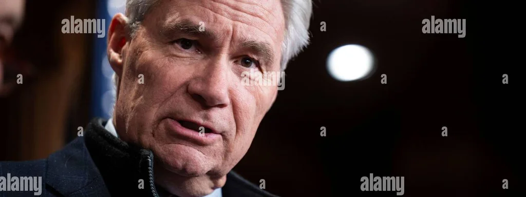 Senator Whitehouse Calls Fossil Fuel Industry a $700 Billion Menace as 74% of Americans Demand Action