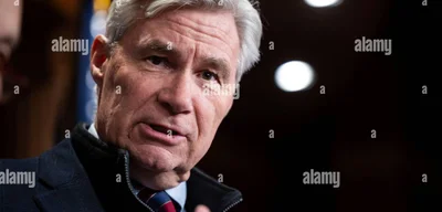 Senator Whitehouse Calls Fossil Fuel Industry a $700 Billion Menace as 74% of Americans Demand Action