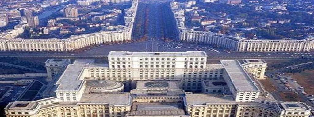 Romania Faces 50% Wage Cuts as TikTok Influencers Manipulate Workers' Rights