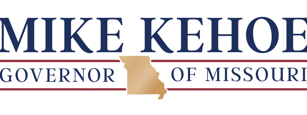 Missouri GOP Defies 58% Voter Mandate to Block Paid Sick Leave and Minimum Wage Hike